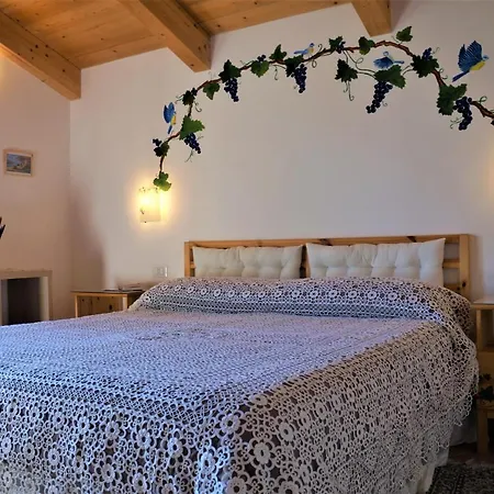 L'Arabesco B&B-3
