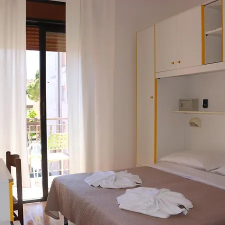 Hotel Neps-3