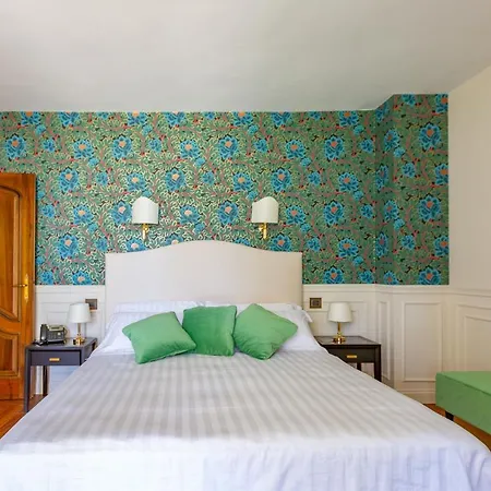 Villa Lena Puglia-2