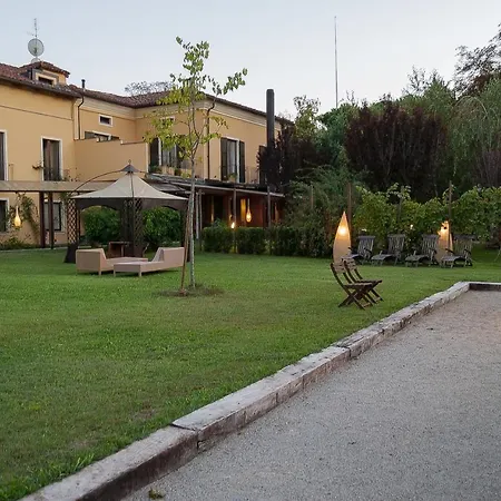 Hotel Langhe-3