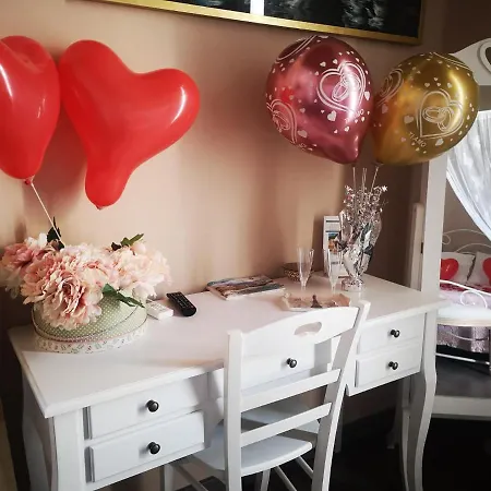 B&B A Due Passi-3
