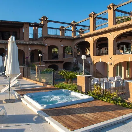 Il Poggio-3