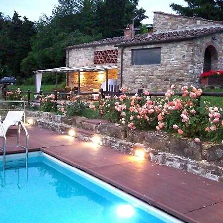 Poggio Al Sole-3