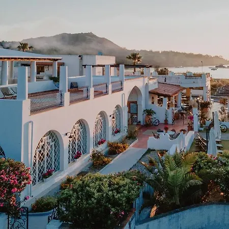 Hotel Rojas-2