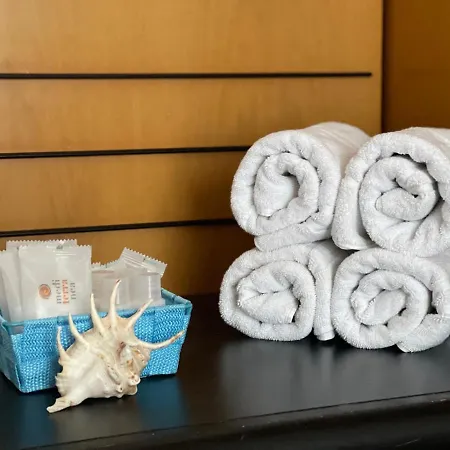 Hotel Orlov Rimini-2