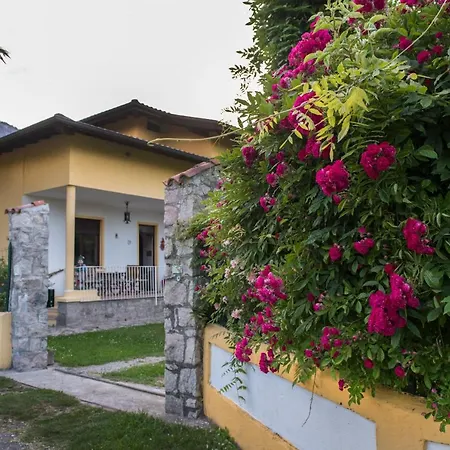 Il Guscio-3