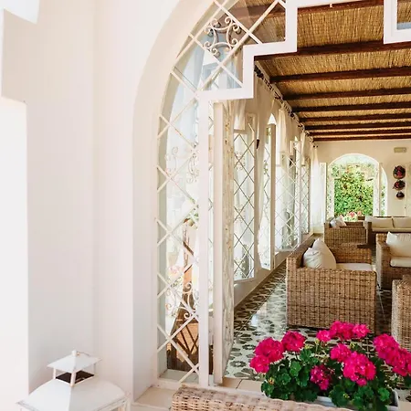 Hotel Rojas-3