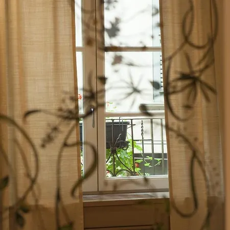 Locanda Cavour-2