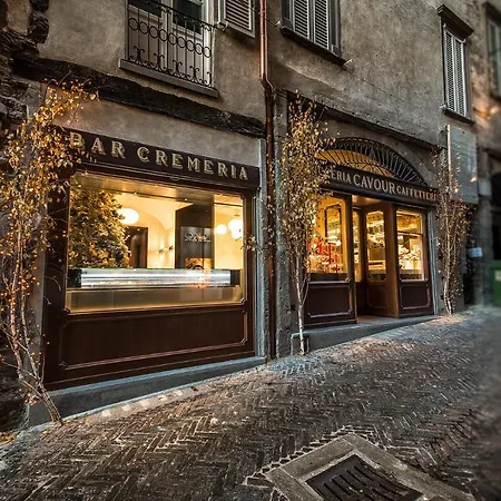 Locanda Cavour-3