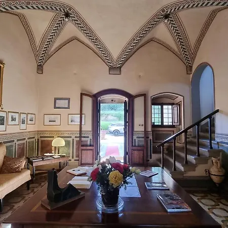 Bella Di Ceciliano-3