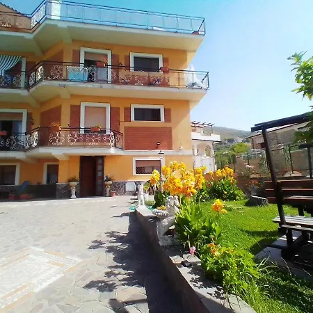 Villa Lembo-2