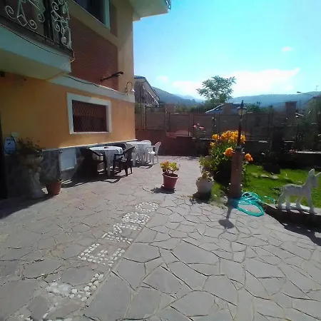 Villa Lembo-3