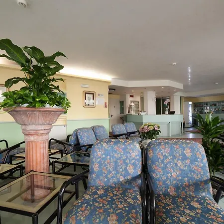 Hotel Plaza-3