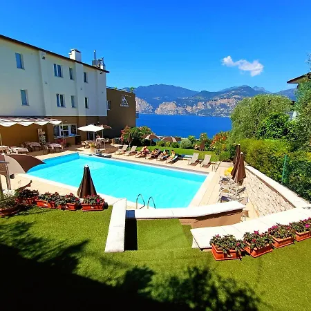 Hotel Antonella-2