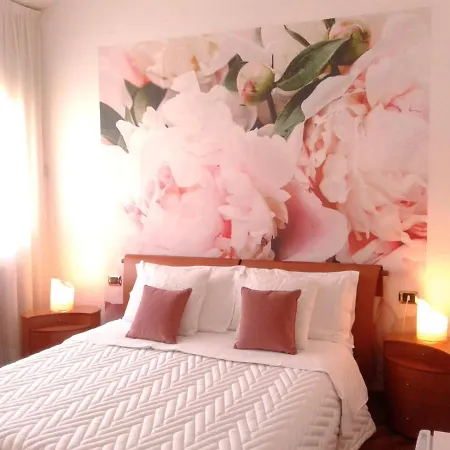 Tosca House-2