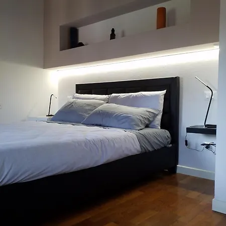 Contemporary Rooms-2
