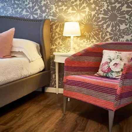 Hotel Clodia - Adults Only-3
