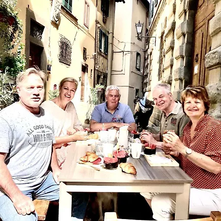 Casa Dreosti-3