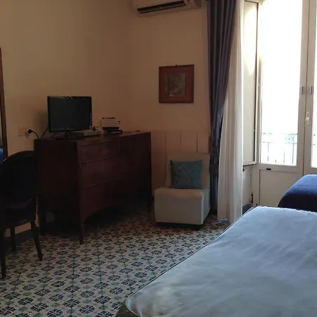Hotel Lidomare-3