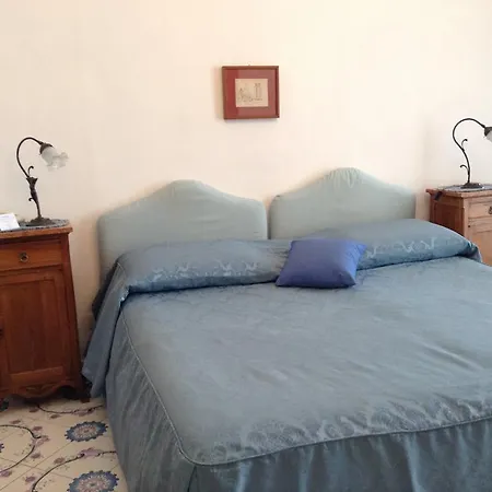 Hotel Lidomare-2