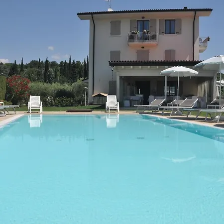 Hotel Valbella-2