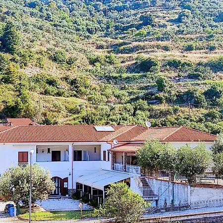 Tenuta Marga-2