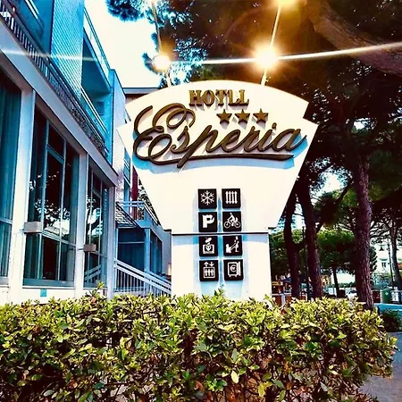 Hotel Esperia-2