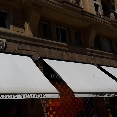 Savoia Rooms-3