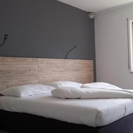 Hotel Schoenblick-2