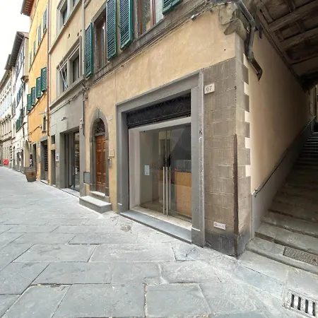 La Vita E Bella-2
