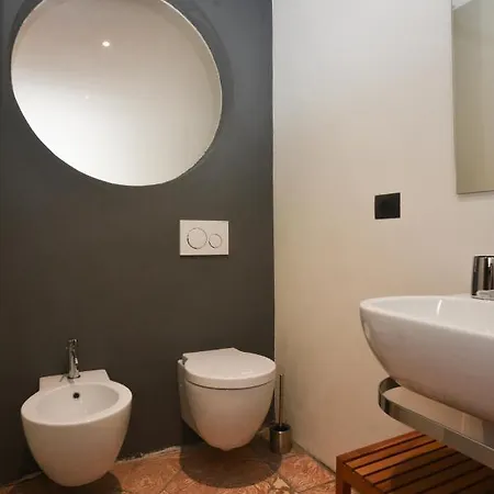 B&B La Darsena-2