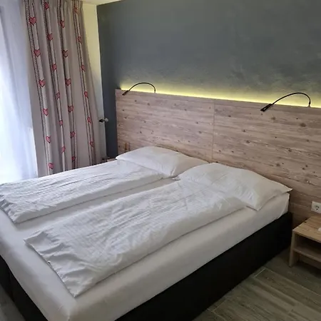 Hotel Schoenblick-3