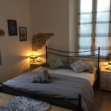 Rial Maison-2