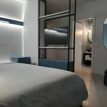 Kore Home-3