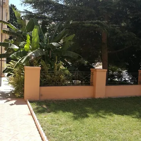Casa Dei Talenti-2