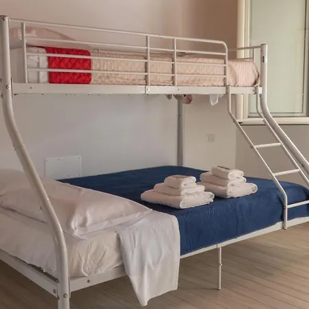 Pepi B&B-3