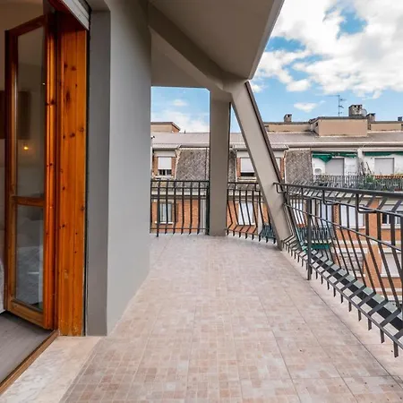 Hotel San Marco-3
