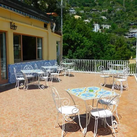 Villaverde-3