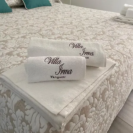 Villa Irma-3