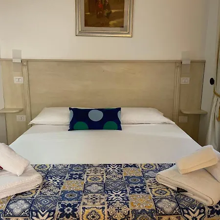 A Casa Di Alessandro-2