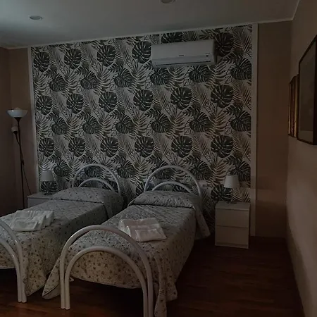 B&B Regina-3