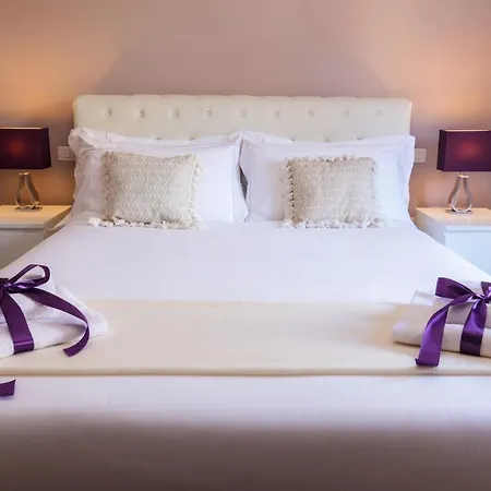 Arcobaleno Suites-3