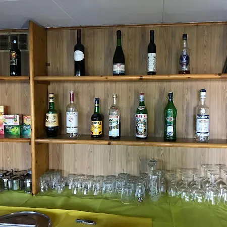 Hotel Amico Fritz-3