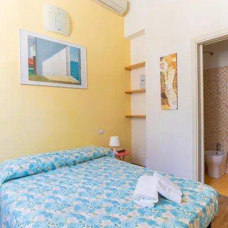 Casa Arsella-2