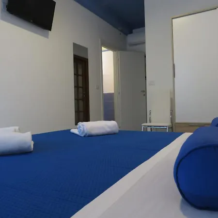 B&B Angolo 29-3
