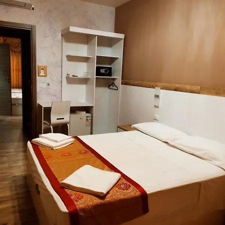 Hotel Venice Tour-3