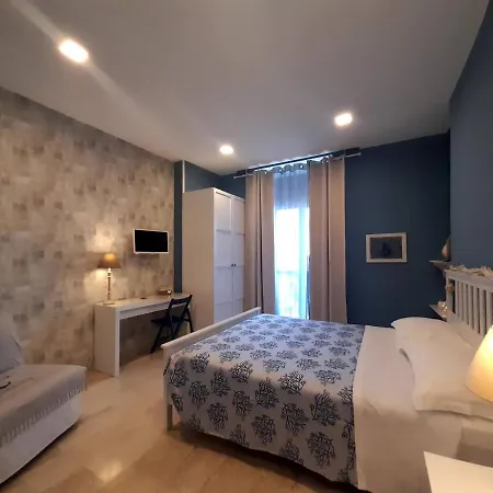B&B Velamare-2