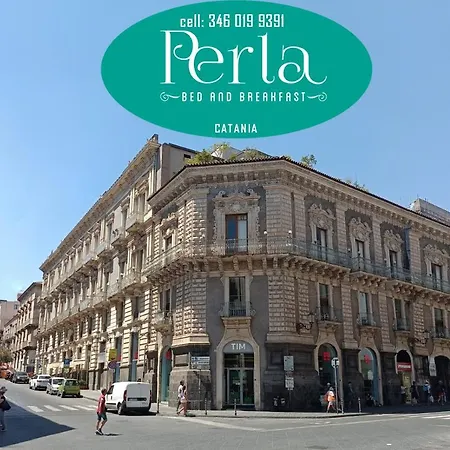 B&B Perla-3