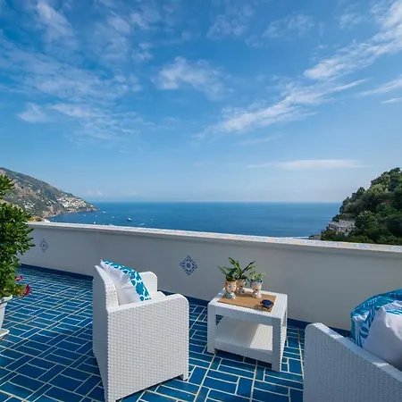 Terrazza Zaffiro-2