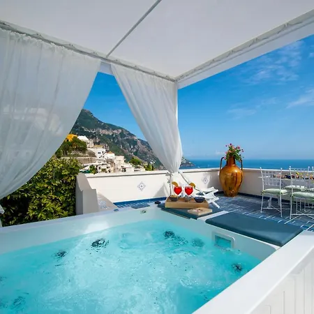 Terrazza Zaffiro-3